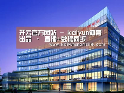 展示五(图1)