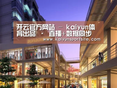 展示一(图1)