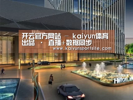 展示二(图1)