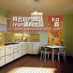 产品名称一(图1)