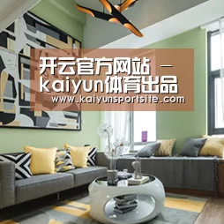 产品名称三(图1)