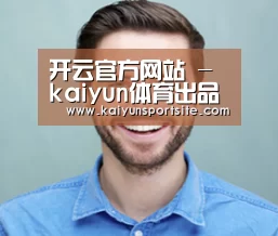 设计师-张(图1)