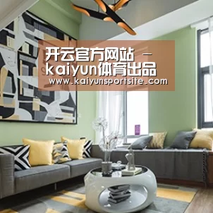 产品名称三