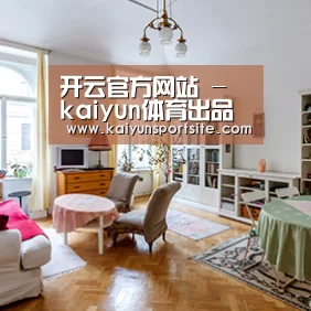 产品名称二(图1)