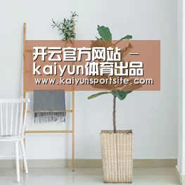 产品名称六(图1)