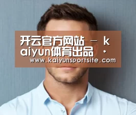设计师-王(图1)