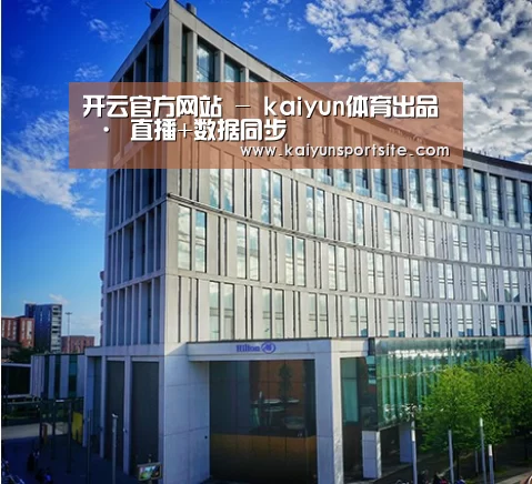 易优Cms-演示站