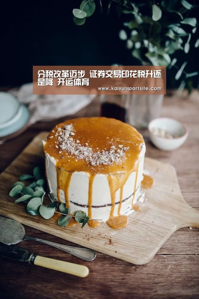 开云体育kaiyun
